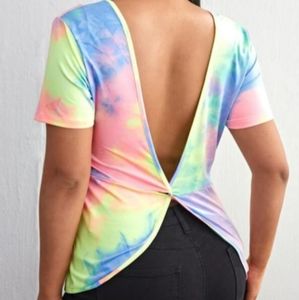 Womens top